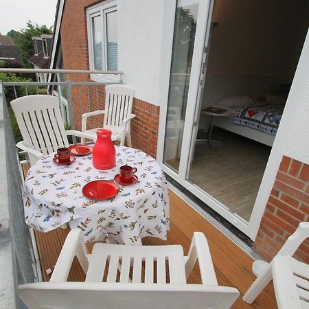 Ferienwohnung 8005 - Sol Y Mar Dahme  Exterior foto